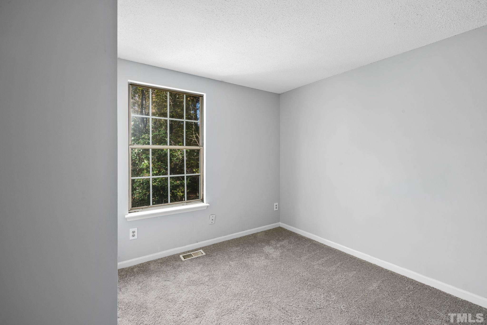 5510 Bringle Court Raleigh, NC 27610 - Photo 20 of 23 Gallery Image 20