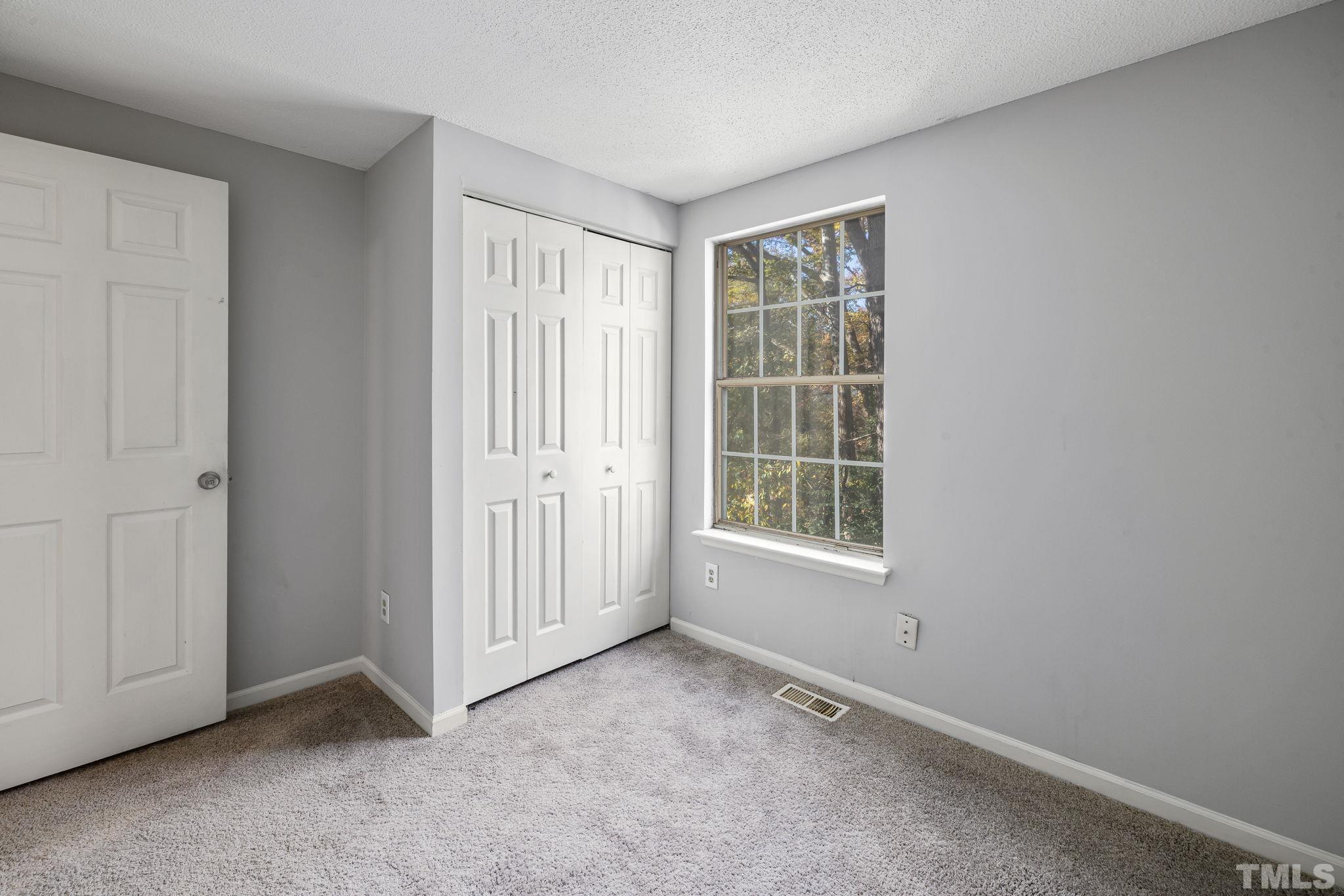 5510 Bringle Court Raleigh, NC 27610 - Photo 21 of 23 Gallery Image 21