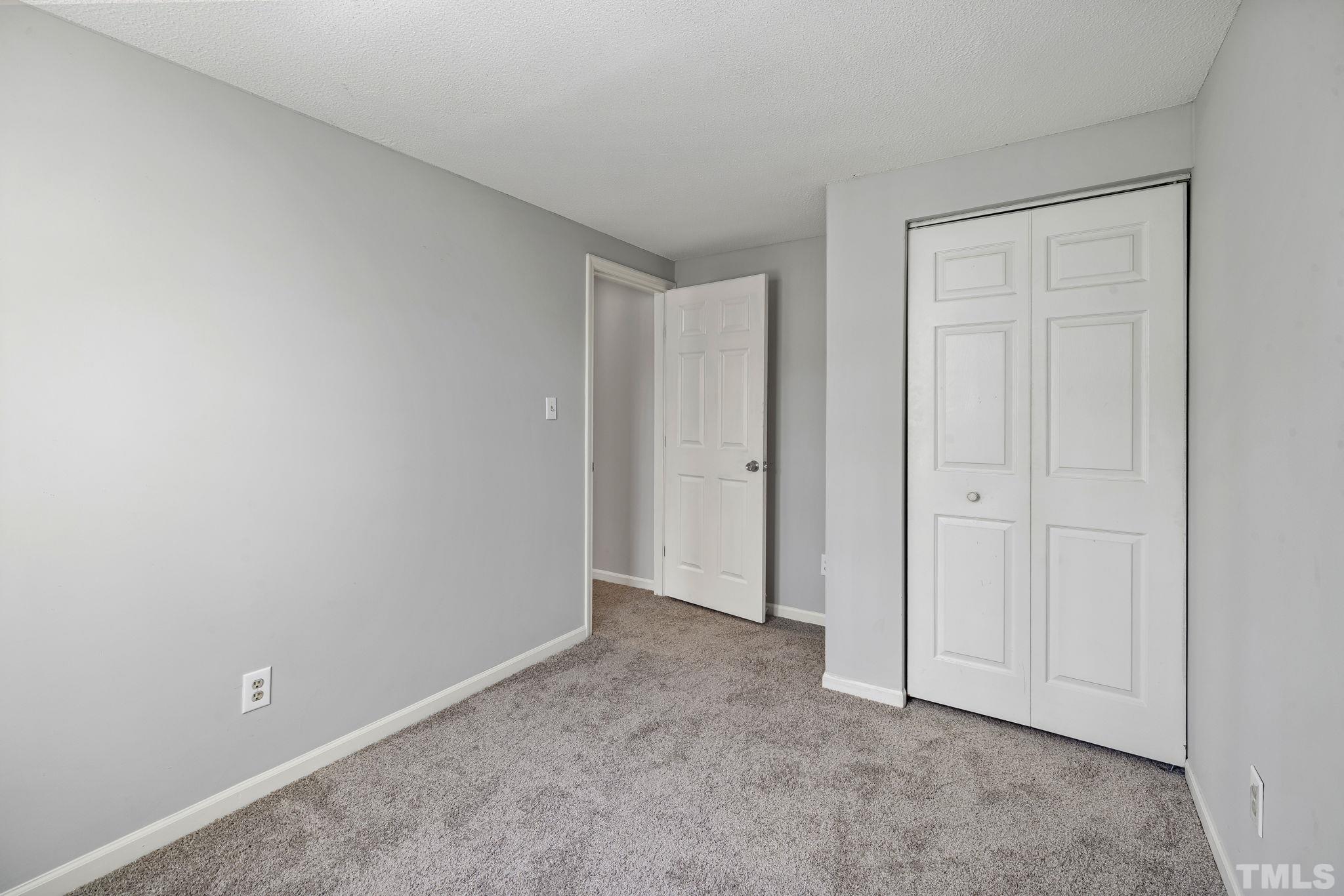 5510 Bringle Court Raleigh, NC 27610 - Photo 23 of 23 Gallery Image 23