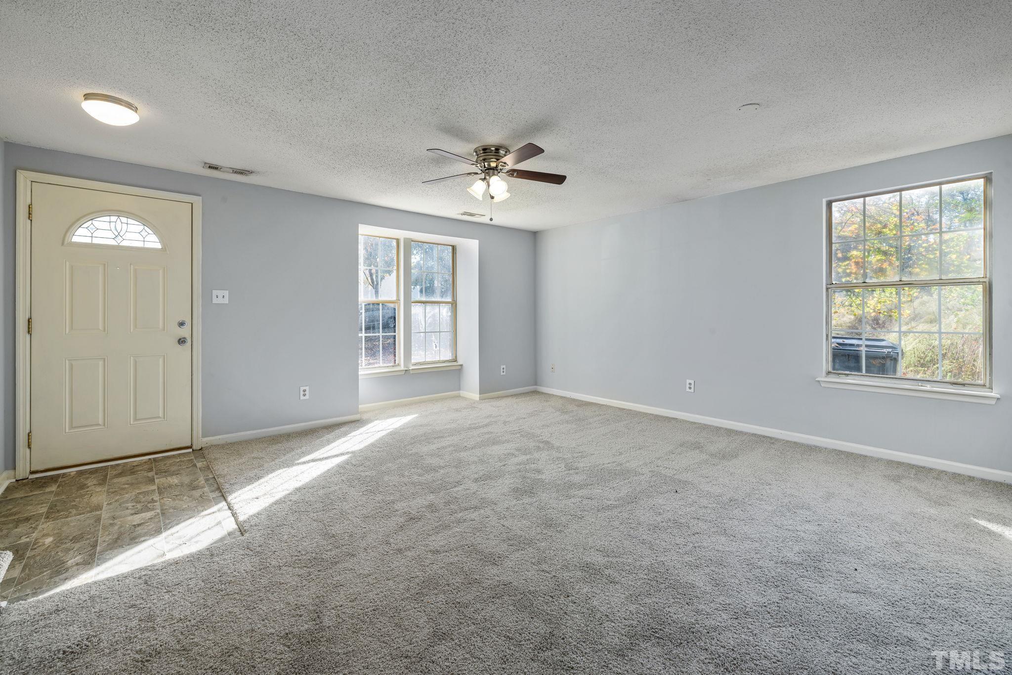 5510 Bringle Court Raleigh, NC 27610 - Photo 6 of 23 Gallery Image 6