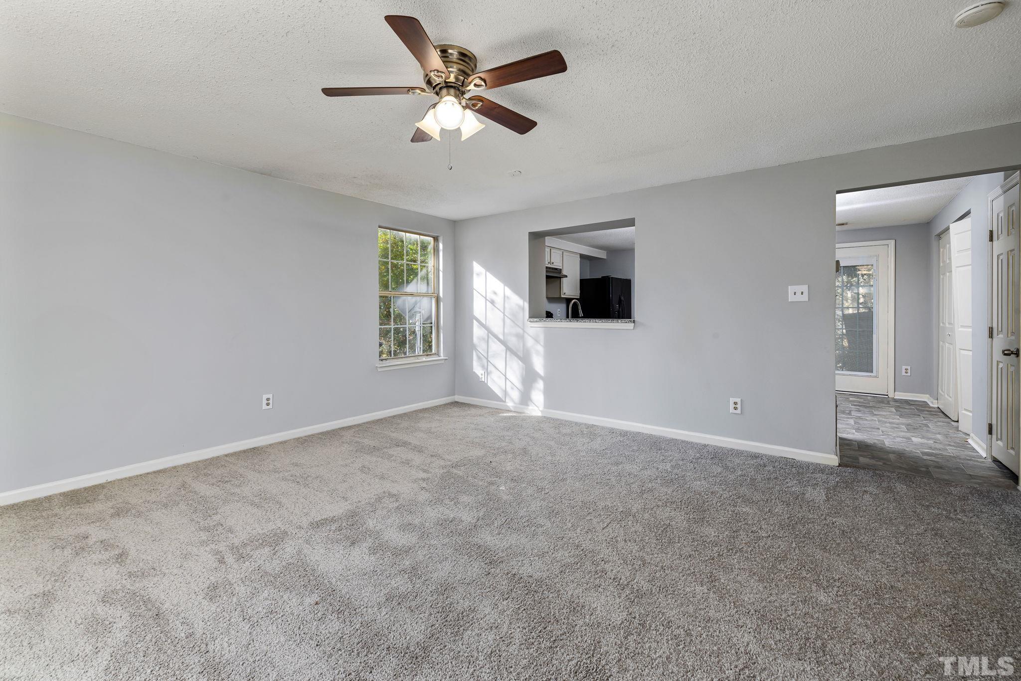 5510 Bringle Court Raleigh, NC 27610 - Photo 7 of 23 Gallery Image 7