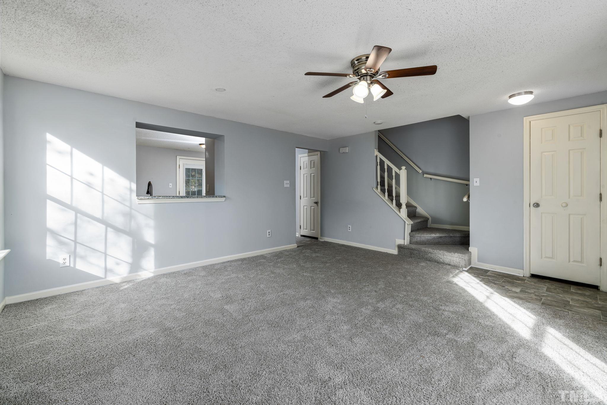 5510 Bringle Court Raleigh, NC 27610 - Photo 8 of 23 Gallery Image 8