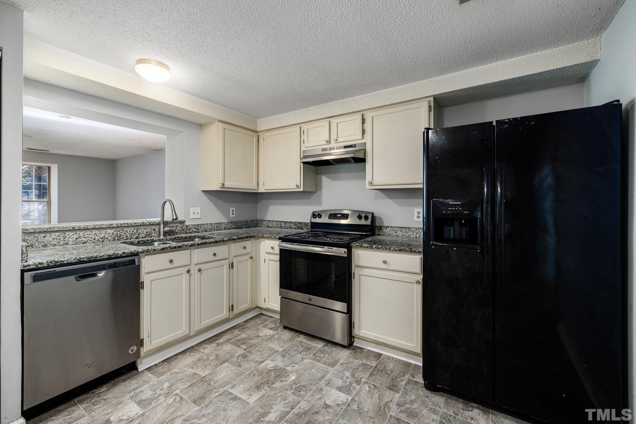 5510 Bringle Court Raleigh, NC 27610 - Photo 10 of 23 Gallery Image 10