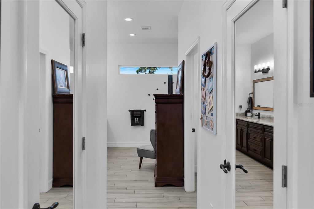 40200 Little Farm Road Punta Gorda, FL 33982 - Photo 19 of 47