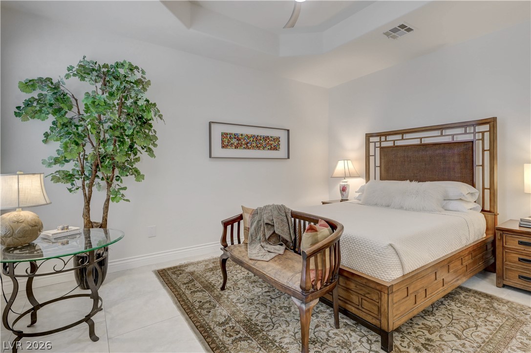 457 Indigo Springs Street Henderson, NV 89014 - Photo 27 of 58 2nd bedroom