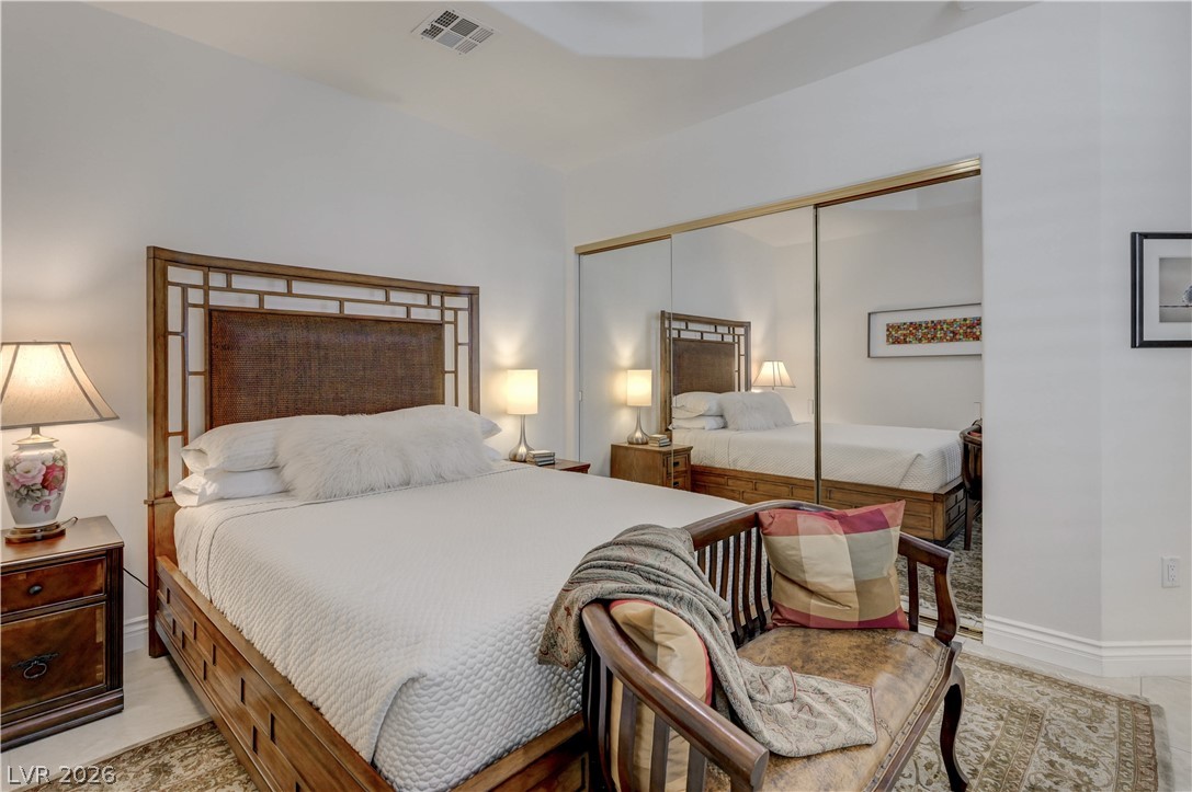 457 Indigo Springs Street Henderson, NV 89014 - Photo 28 of 58 2nd bedroom