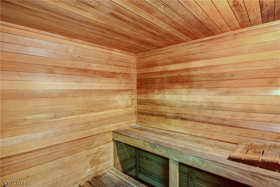 457 Indigo Springs Street Henderson, NV 89014 - Photo 56 of 58 Community sauna