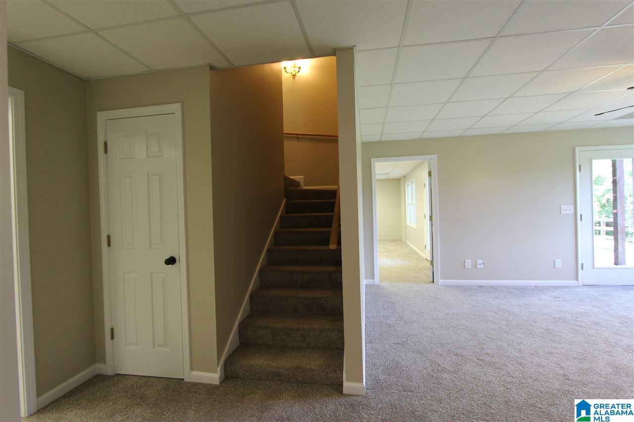 286 Hollingsworth Road Jacksonville, AL 36265 - Photo 40 of 50