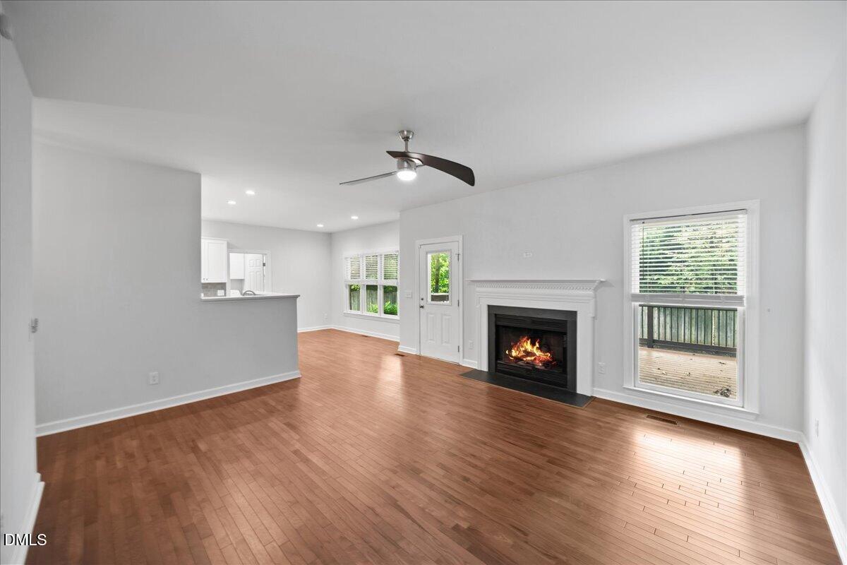 4616 Thendara Way Raleigh, NC 27612 - Photo 14 of 35 15-2A1A1743
