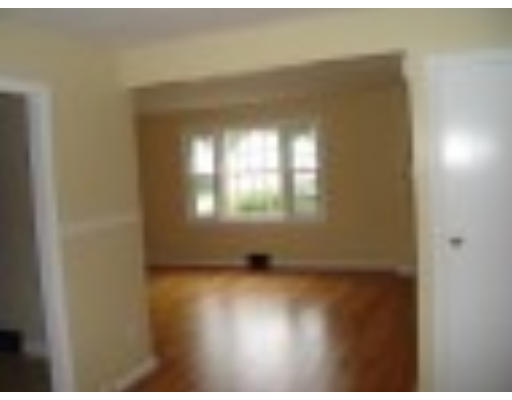 6 Alsace Street Springfield, MA 01108 - Photo 2 of 11 a view of empty room