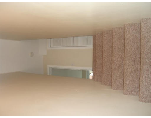 6 Alsace Street Springfield, MA 01108 - Photo 7 of 11 a view of room