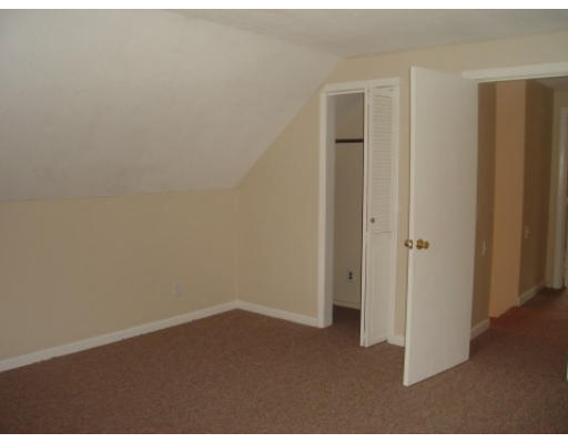 6 Alsace Street Springfield, MA 01108 - Photo 8 of 11 a view of empty room