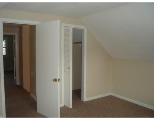 6 Alsace Street Springfield, MA 01108 - Photo 9 of 11 a view of an empty room