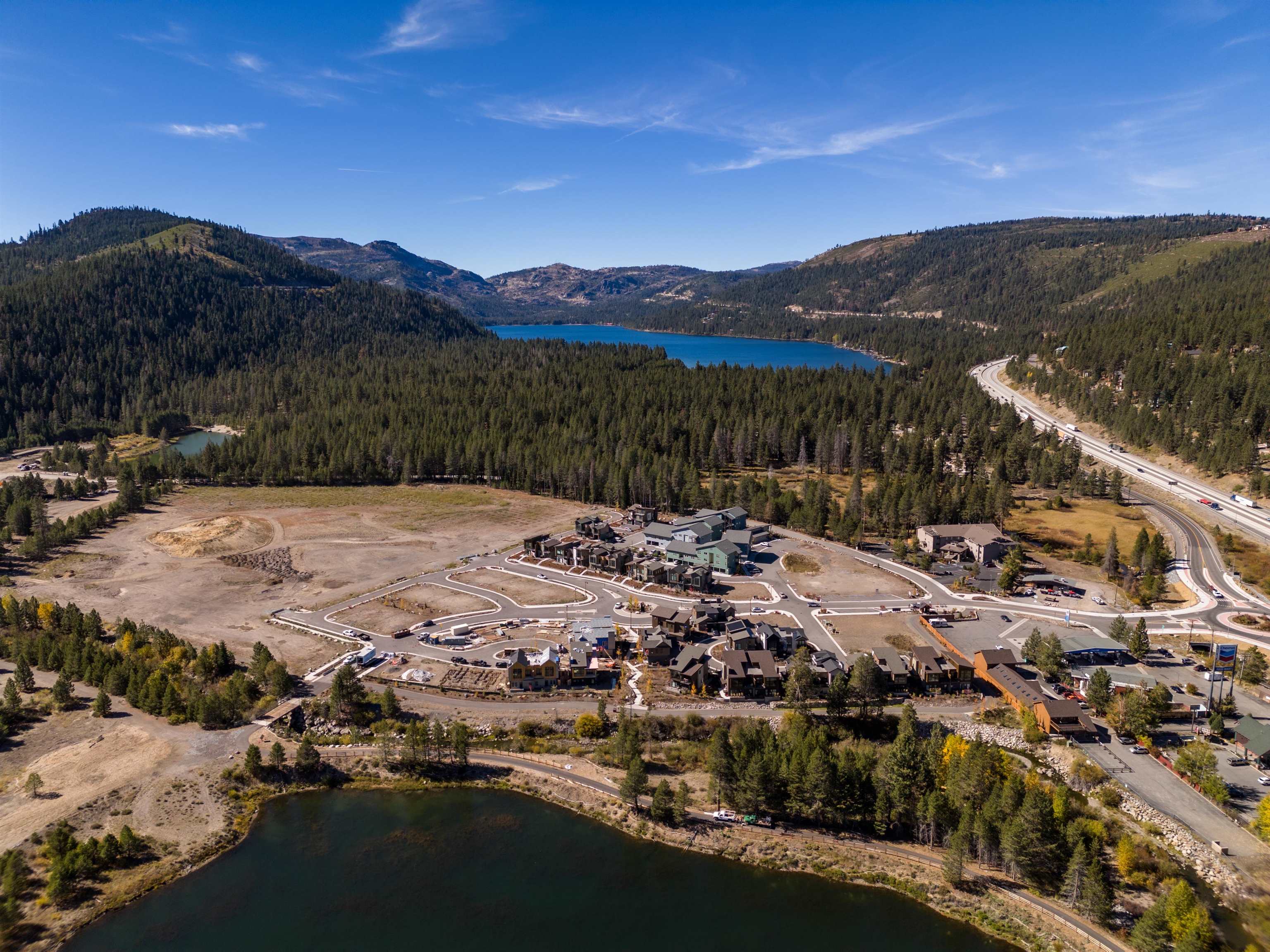 13051 Split Rock Court Truckee, CA 96161 - Photo 24 of 25