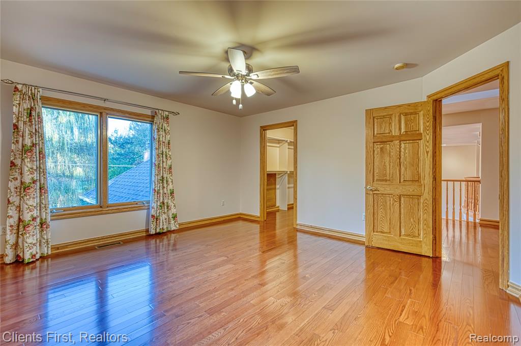 40600 8 Mile Road Northville, MI 48167 - Photo 59 of 99