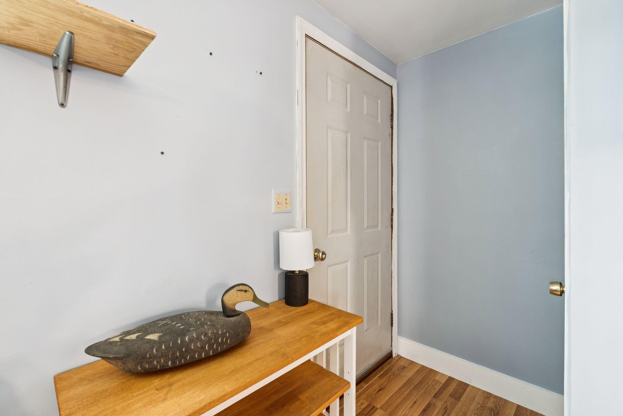 253 Yarmouth Road Gray, ME 04039 - Photo 31 of 42 33_DSC03707