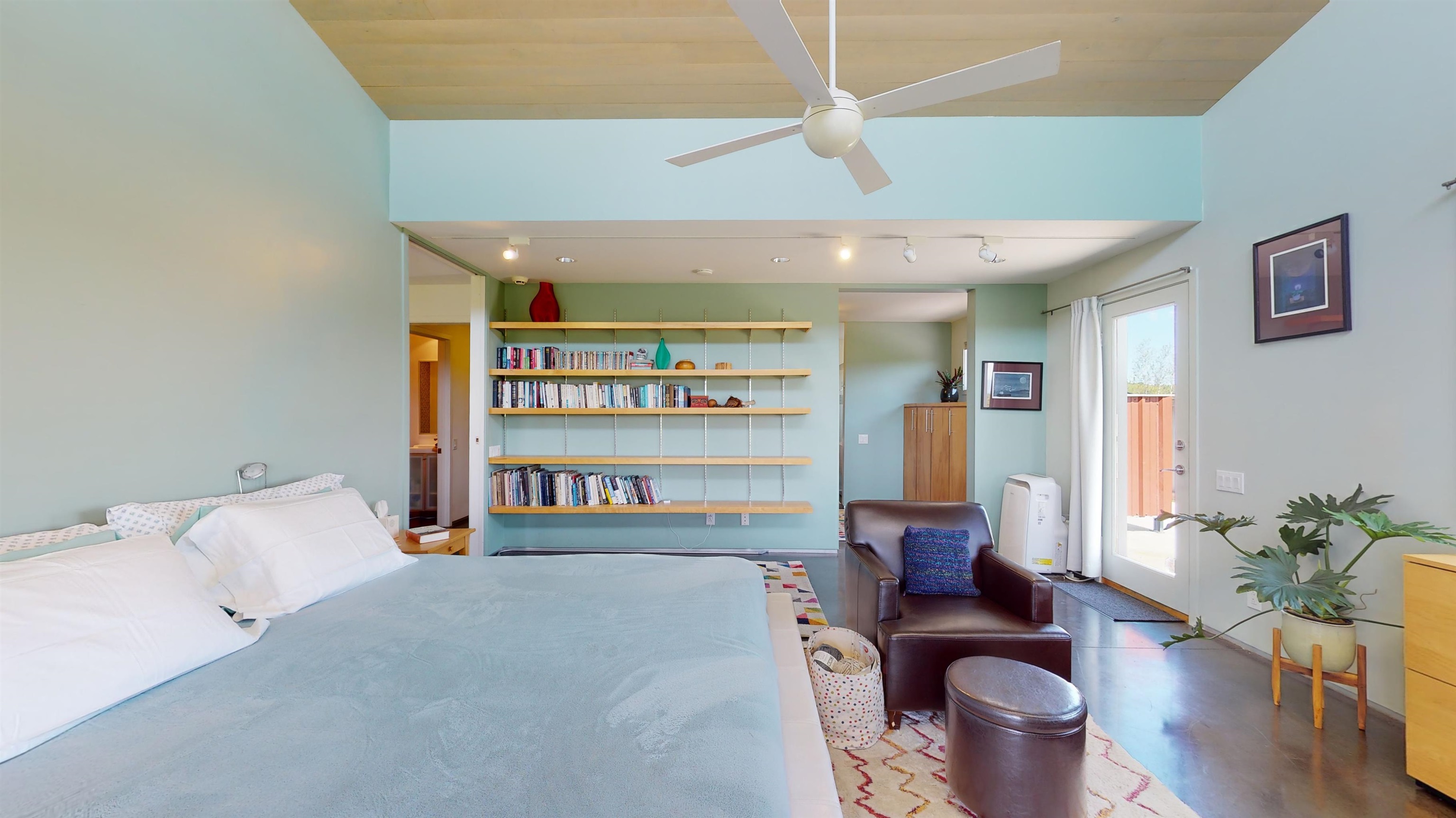 4467 Richville Road Shoreham, VT 05778 - Photo 24 of 39