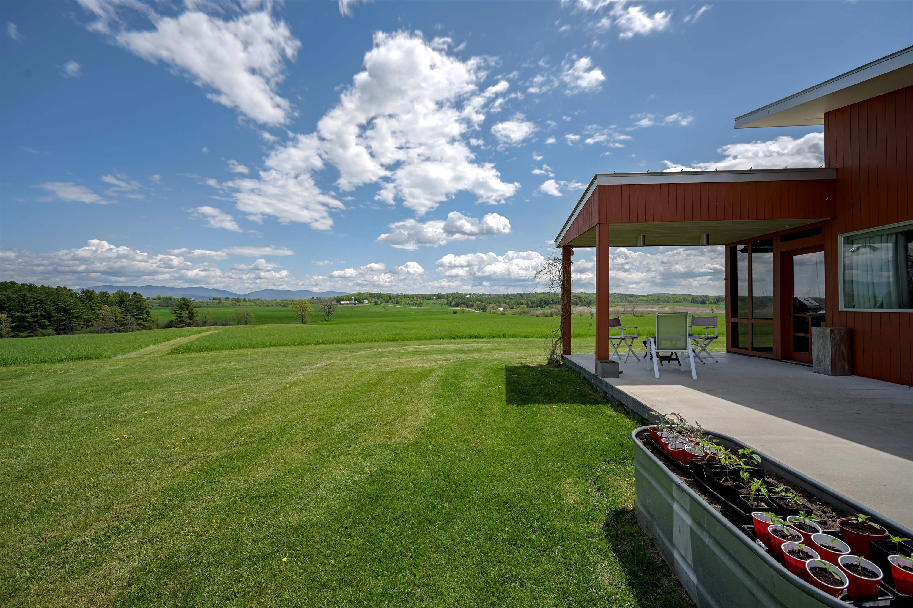 4467 Richville Road Shoreham, VT 05778 - Photo 7 of 39