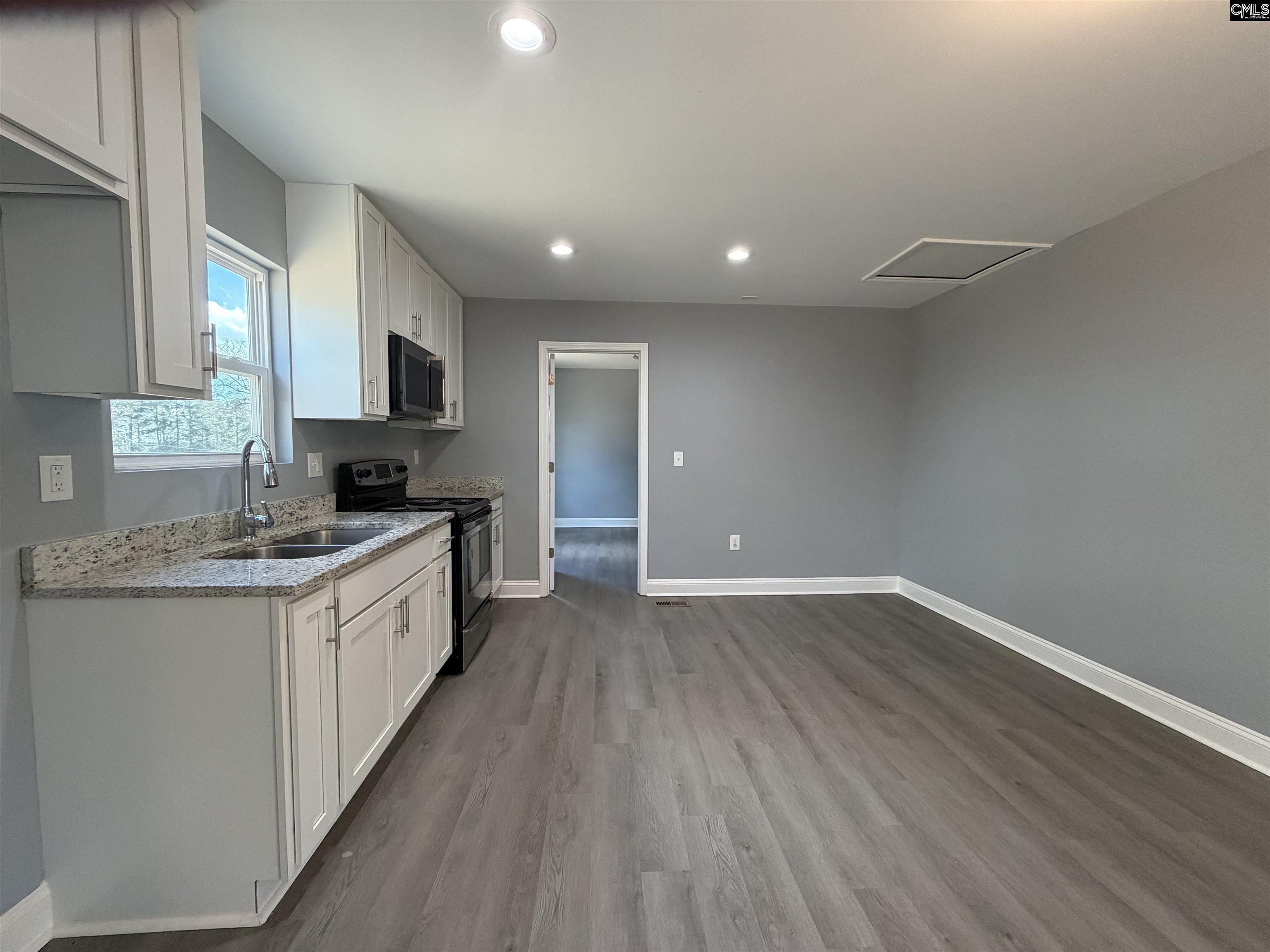 1622 Baughman Road Lugoff, SC 29078 - Photo 15 of 35