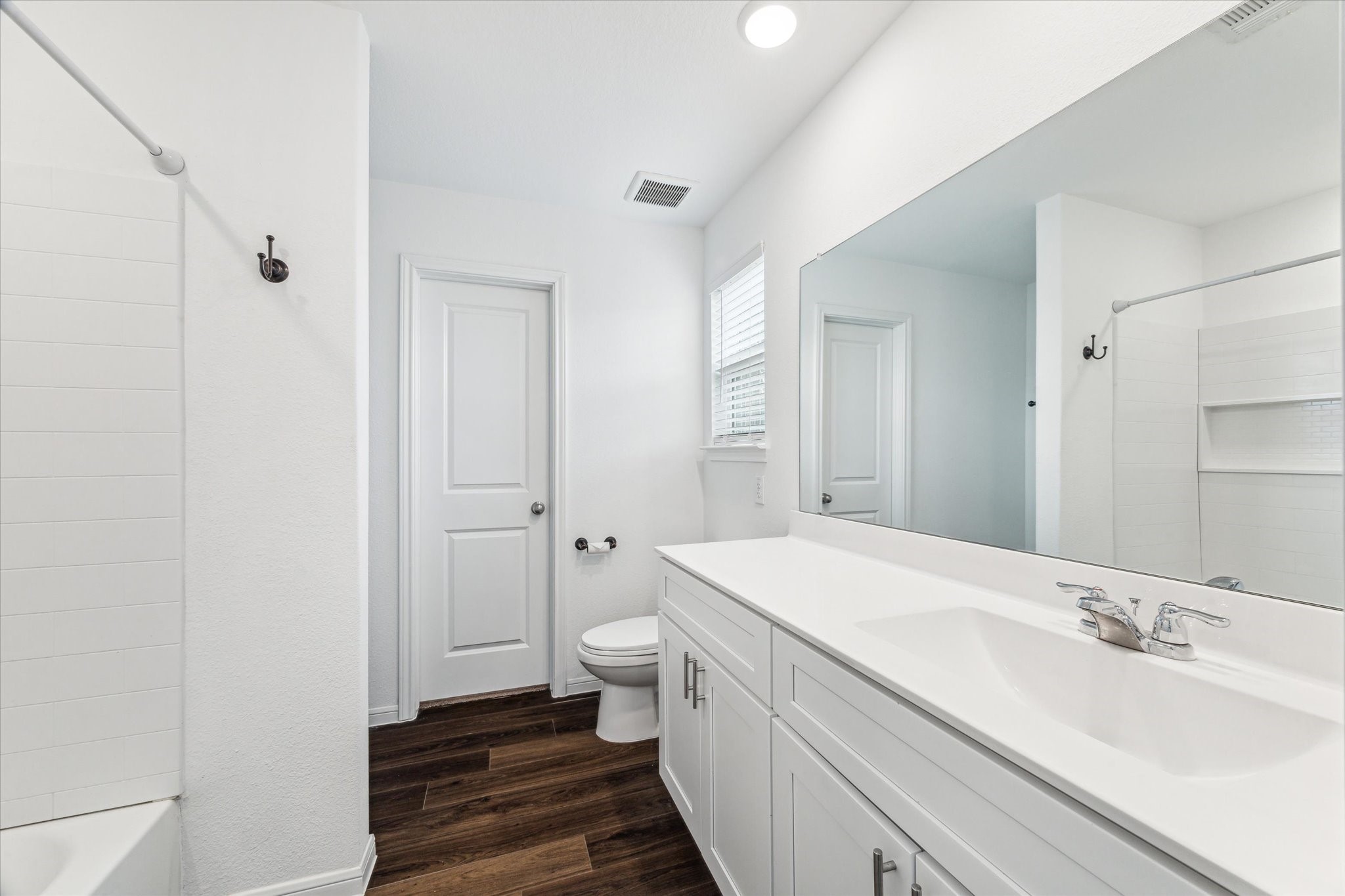 10122 Clearwick Street Houston, TX 77034 - Photo 12 of 21