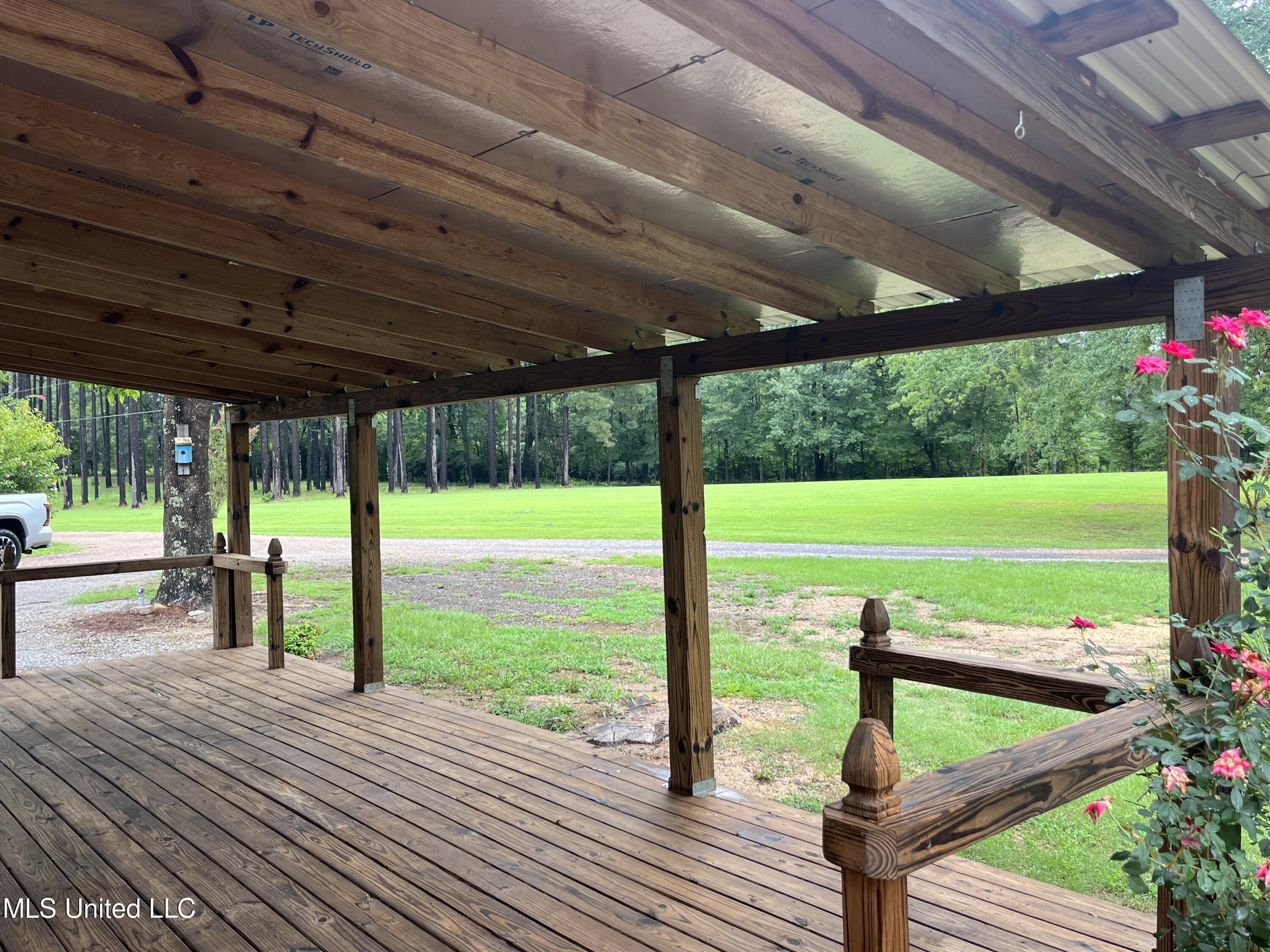 214 Boteler Road Florence, MS 39073 - Photo 13 of 39 IMG_2830