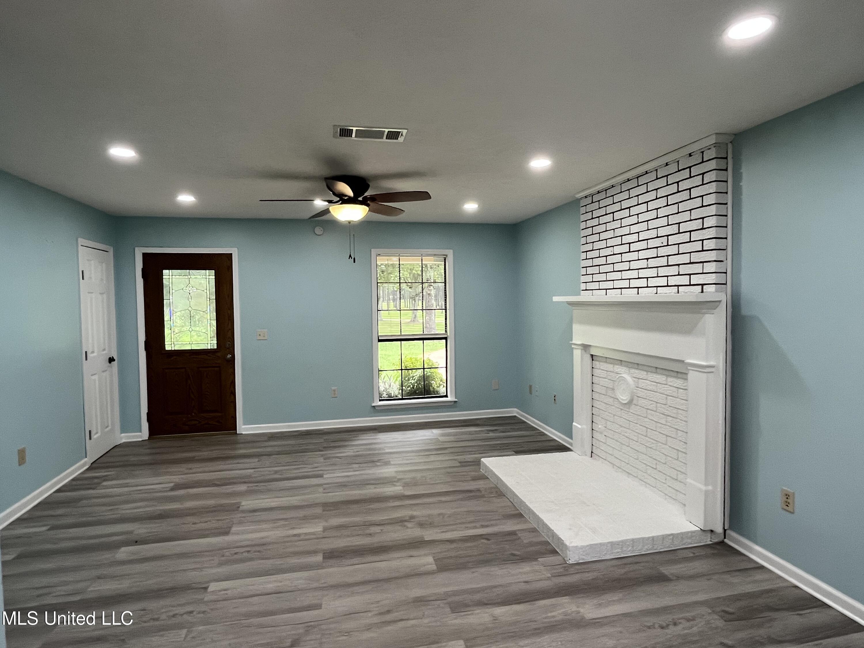214 Boteler Road Florence, MS 39073 - Photo 27 of 39 IMG_2835
