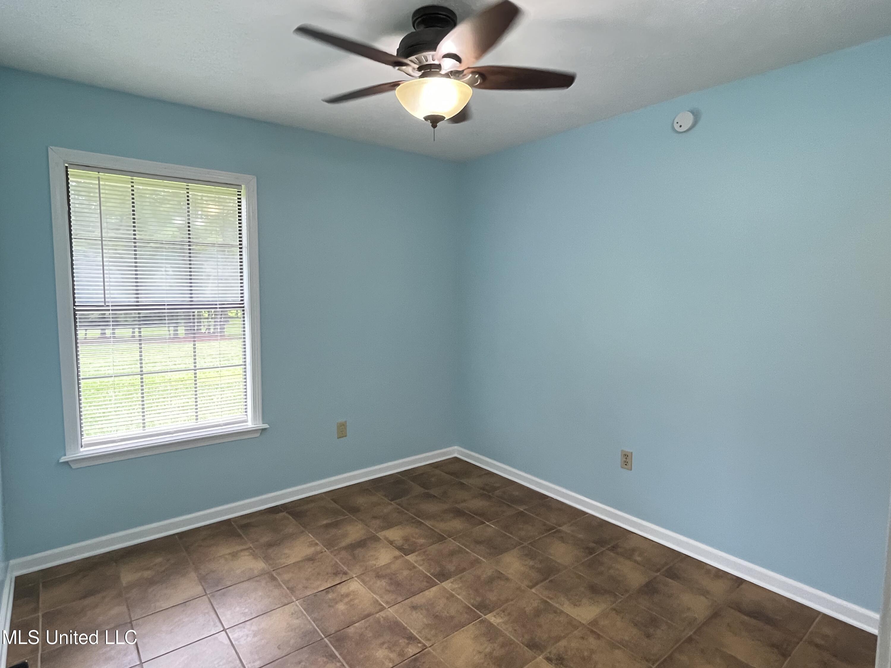 214 Boteler Road Florence, MS 39073 - Photo 30 of 39 IMG_2838