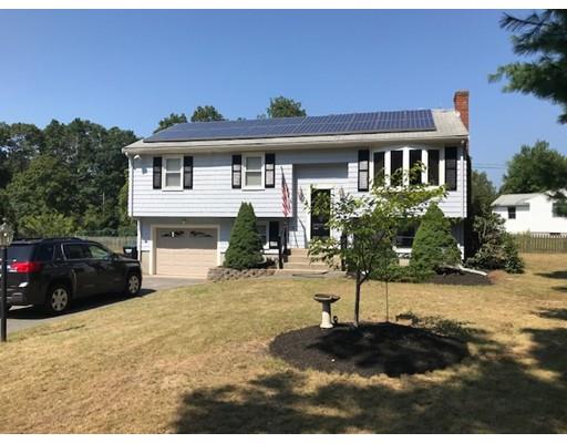 3 Kingsley Road Norton, MA 02766 - Photo 1 of 18 Gallery Image 1