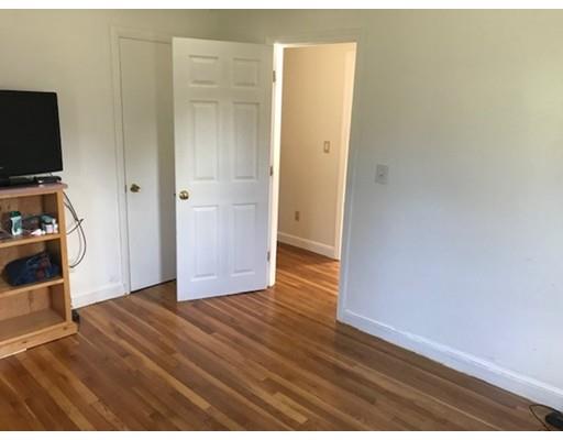 3 Kingsley Road Norton, MA 02766 - Photo 11 of 18 Gallery Image 11