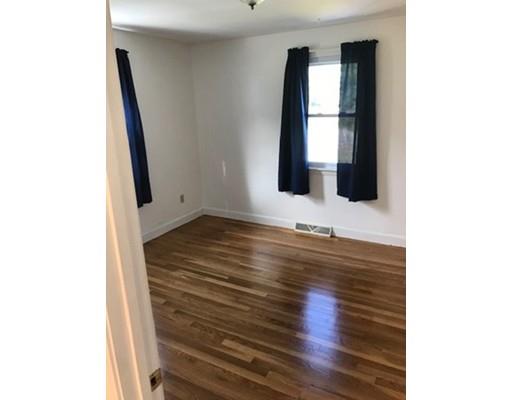3 Kingsley Road Norton, MA 02766 - Photo 12 of 18 Gallery Image 12