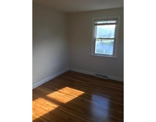 3 Kingsley Road Norton, MA 02766 - Photo 14 of 18 Gallery Image 14