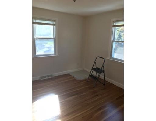 3 Kingsley Road Norton, MA 02766 - Photo 15 of 18 Gallery Image 15