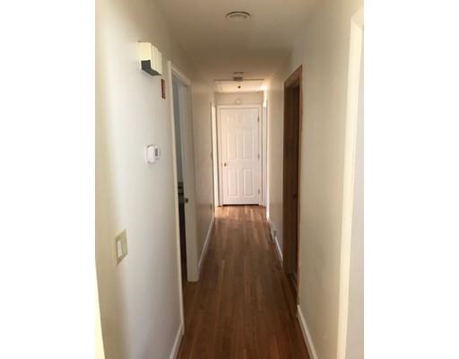 3 Kingsley Road Norton, MA 02766 - Photo 16 of 18 Gallery Image 16