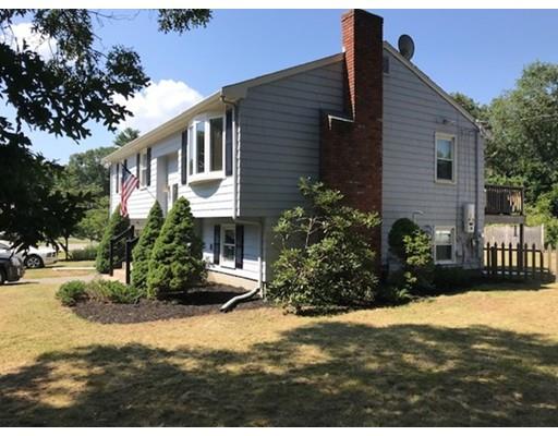 3 Kingsley Road Norton, MA 02766 - Photo 3 of 18 Gallery Image 3