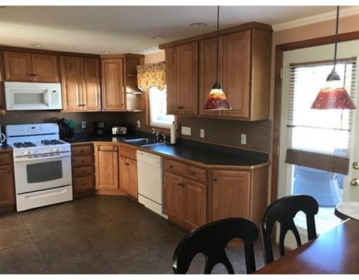 3 Kingsley Road Norton, MA 02766 - Photo 4 of 18 Gallery Image 4