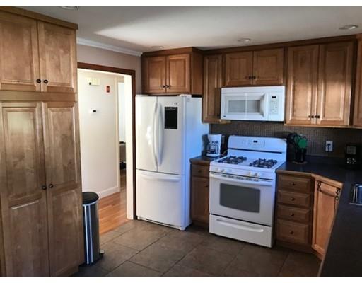 3 Kingsley Road Norton, MA 02766 - Photo 5 of 18 Gallery Image 5