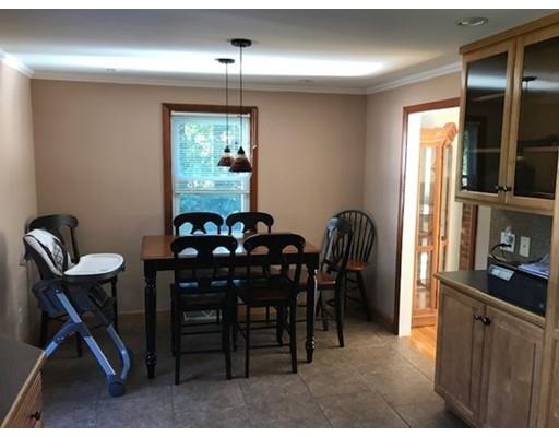 3 Kingsley Road Norton, MA 02766 - Photo 6 of 18 Gallery Image 6