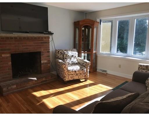 3 Kingsley Road Norton, MA 02766 - Photo 7 of 18 Gallery Image 7