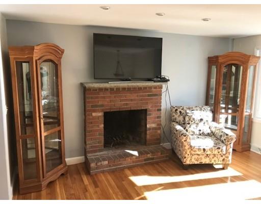 3 Kingsley Road Norton, MA 02766 - Photo 8 of 18 Gallery Image 8