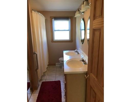 3 Kingsley Road Norton, MA 02766 - Photo 10 of 18 Gallery Image 10