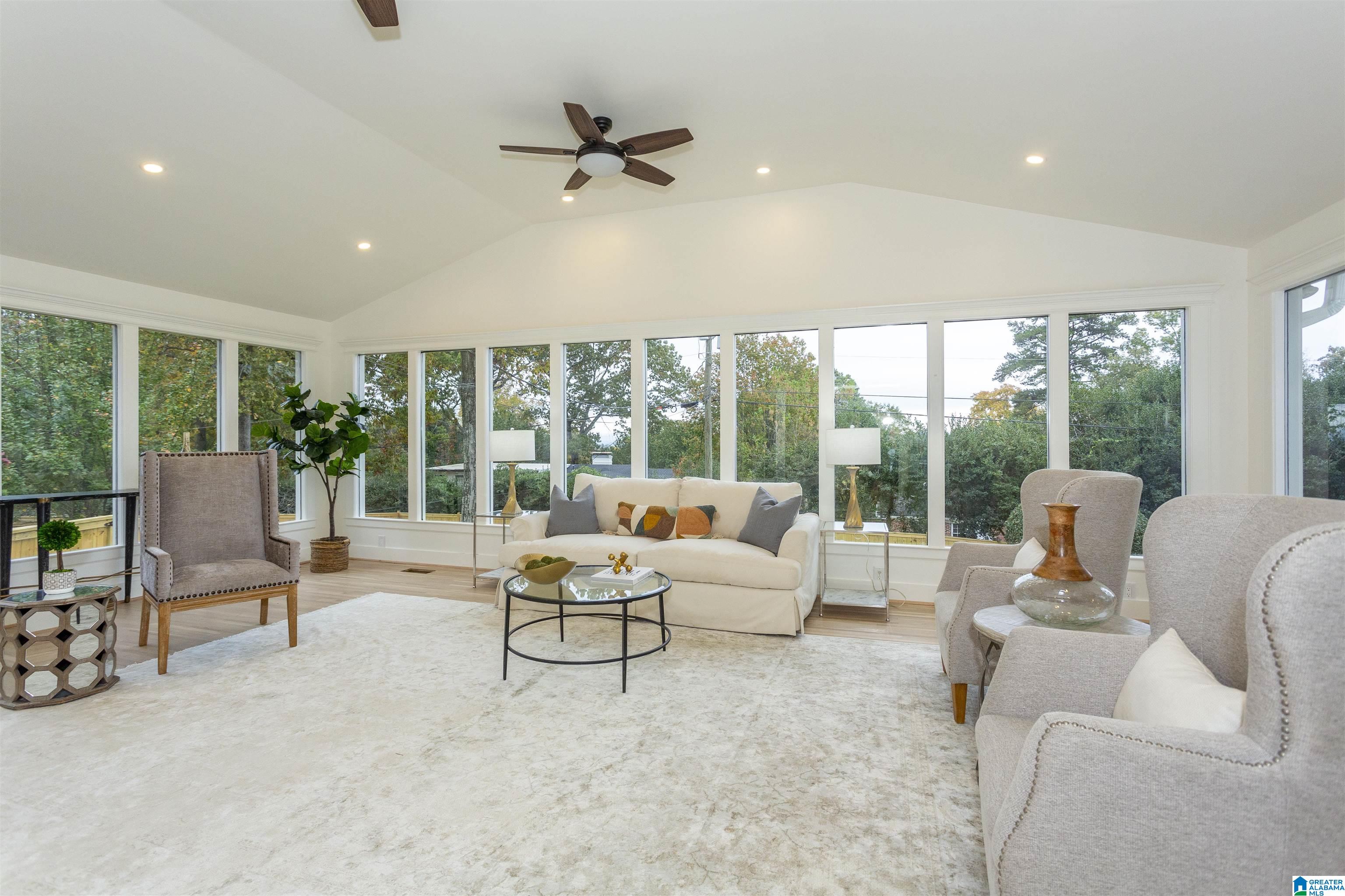 3009 Ryecroft Road Birmingham, AL 35223 - Photo 8 of 67
