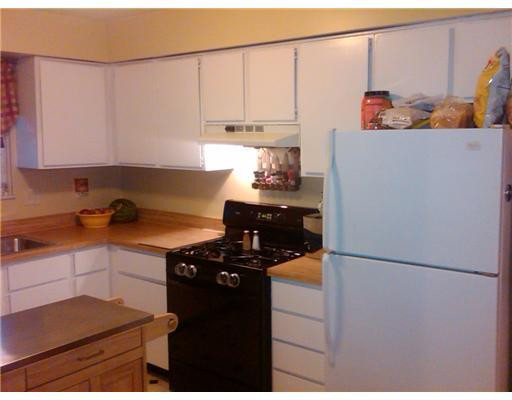 43359 Harris Road Belleville, MI 48111 - Photo 3 of 10 Photo 3