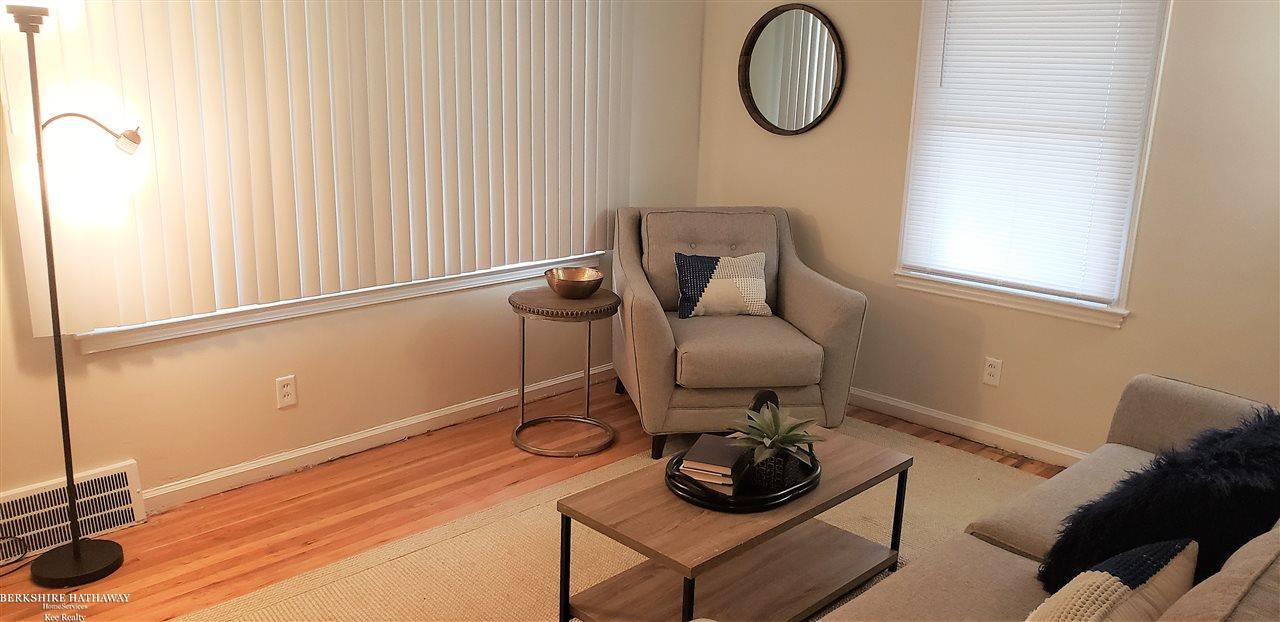 8305 Standard Street Center Line, MI 48015 - Photo 3 of 15