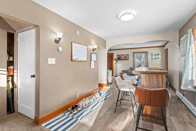 $315,000 | 115 Elm Street, Kewaskum, WI 53040