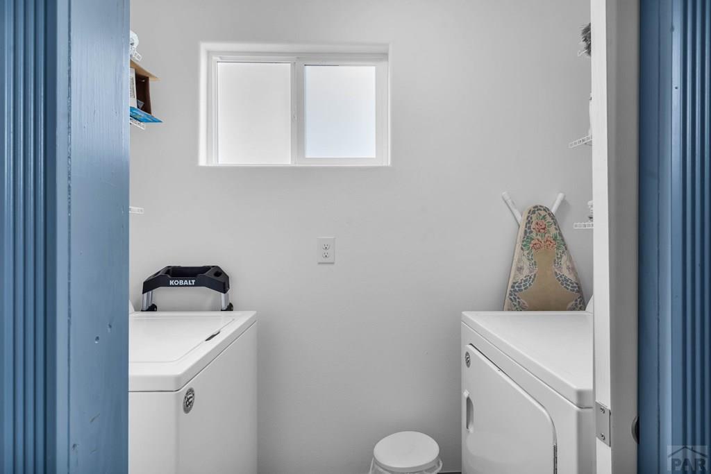 2087 Main Street Rye, CO 81069 - Photo 15 of 42