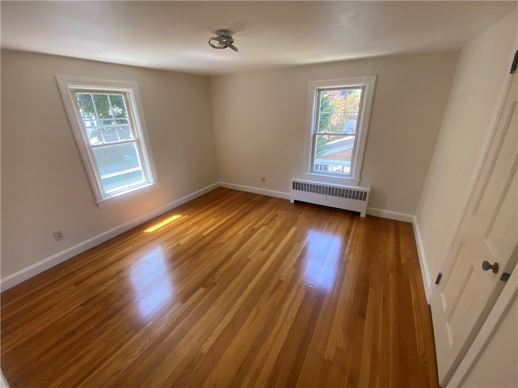 40 Amherst Avenue Pawtucket, RI 02860 - Photo 19 of 26