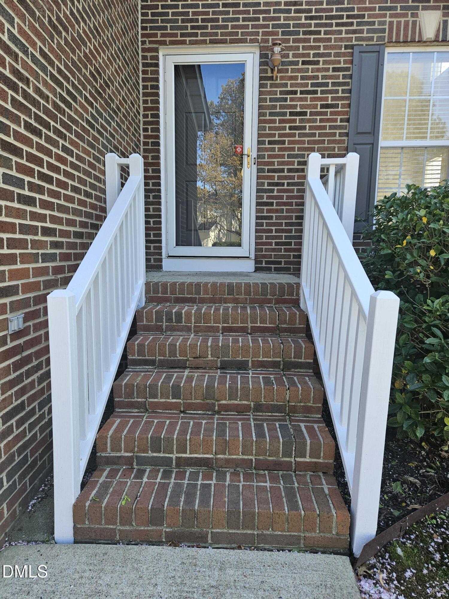 4717 Delta Lake Drive Raleigh, NC 27612 - Photo 6 of 45 20260319_170011