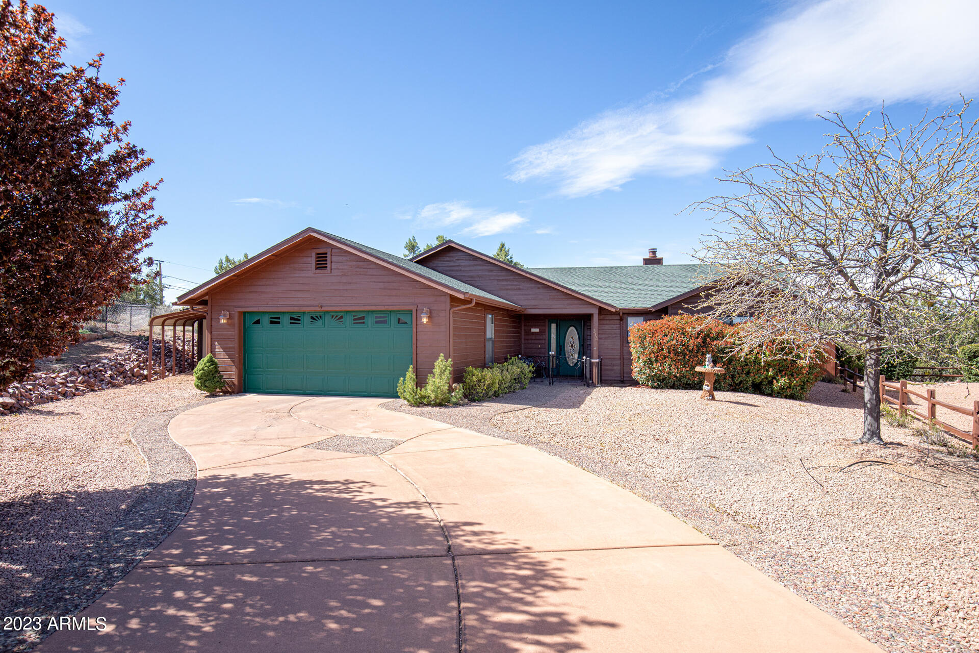 312 South Sandstone Point Payson, AZ 85541 - Photo 1 of 40 0D0A4305 copy.jpgps