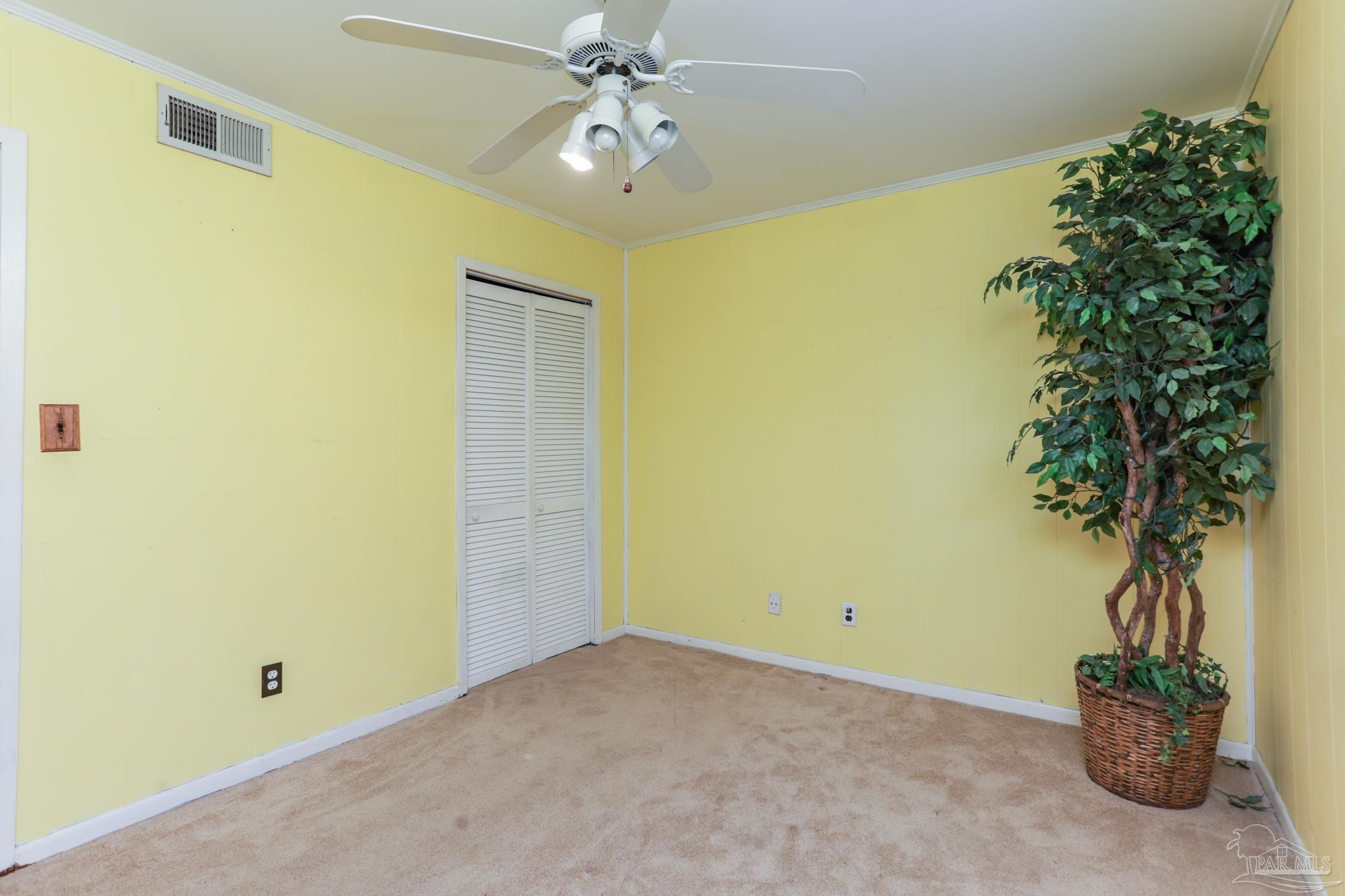 7621 Marshall Road Milton, FL 32583 - Photo 21 of 44 Gallery Image 21