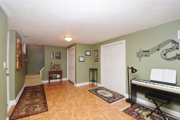 11 Baben Road Hudson, MA 01749 - Photo 14 of 21 Gallery Image 14